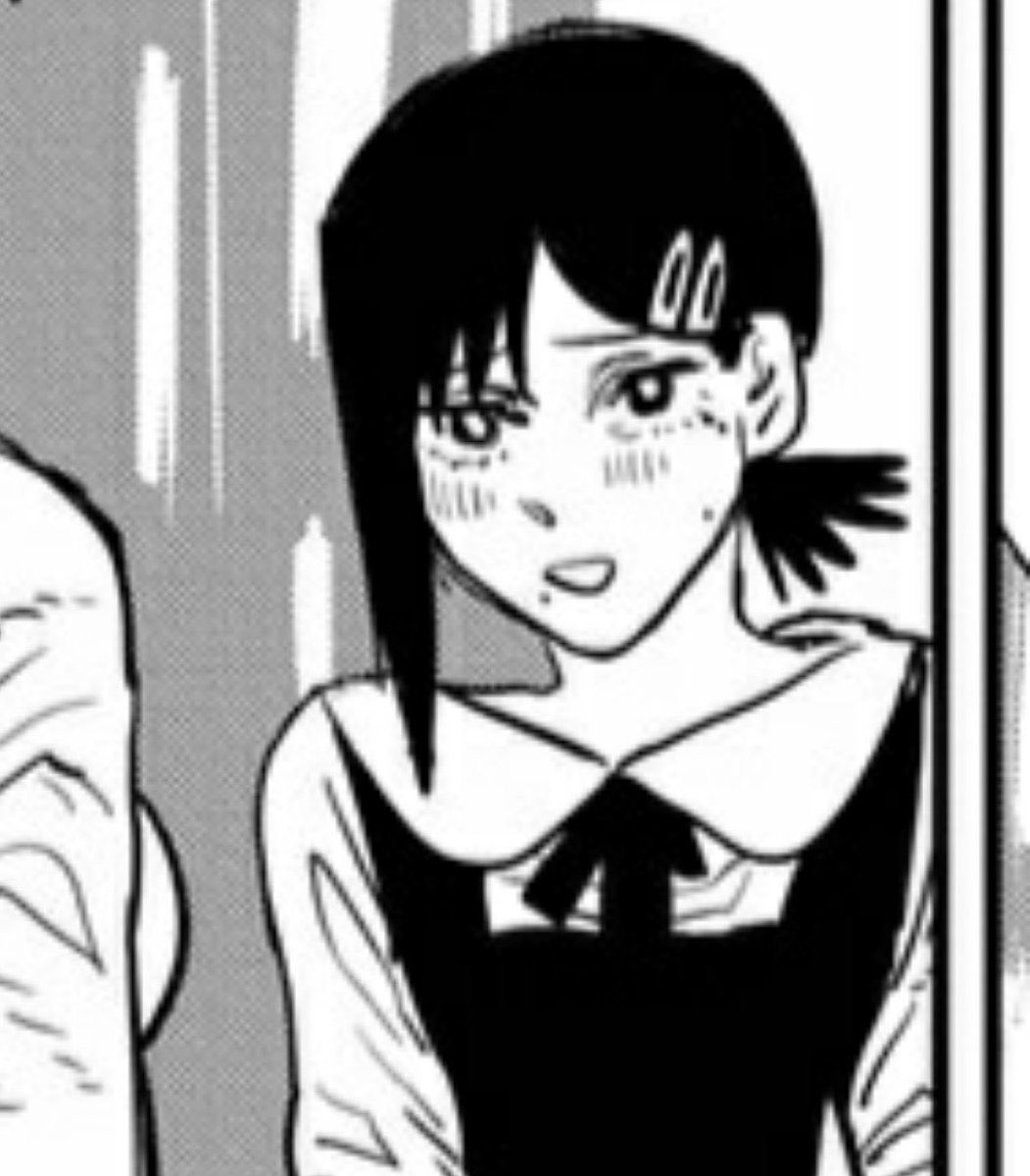 ⠀ 
I wonder how all my friends are doing . . . 🥺
⠀