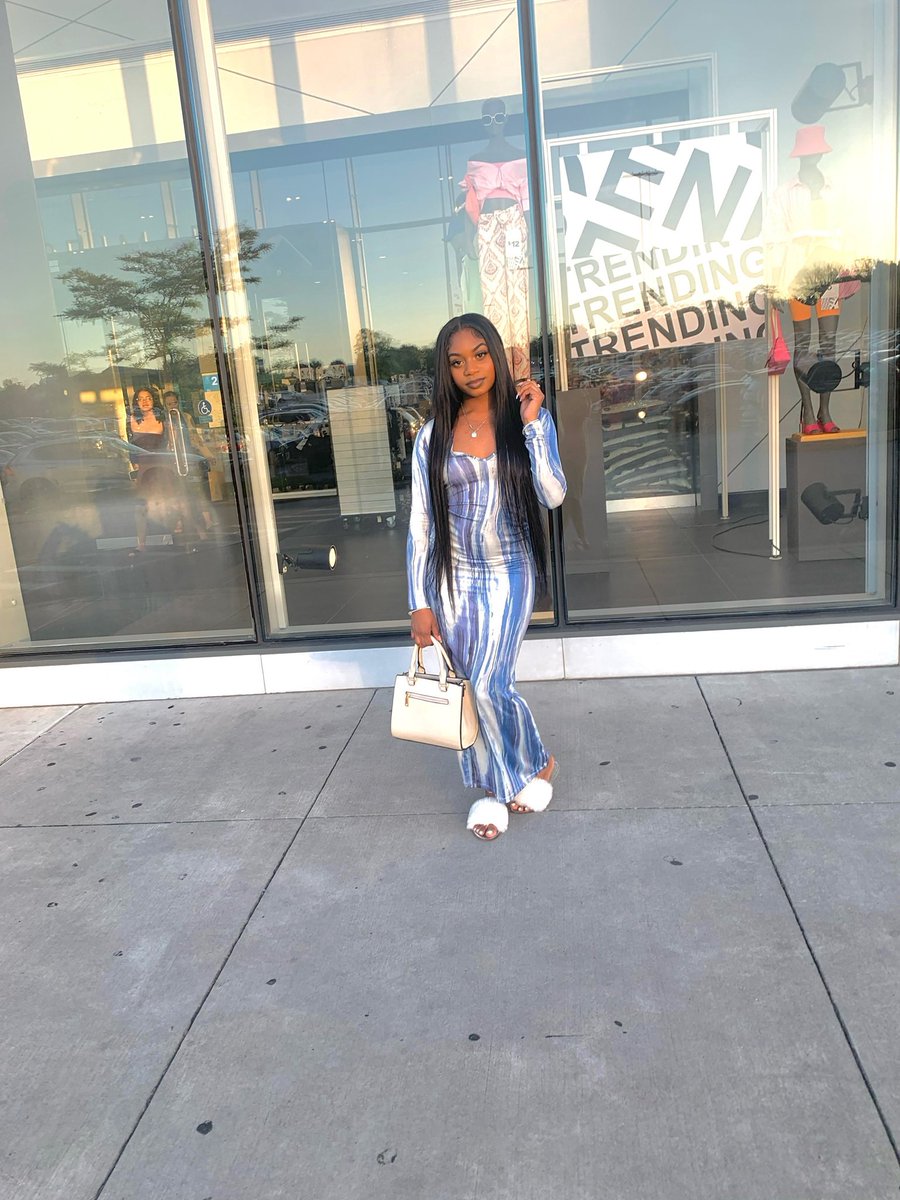 lyricaljay 🧚🏾‍♀️ tweet media