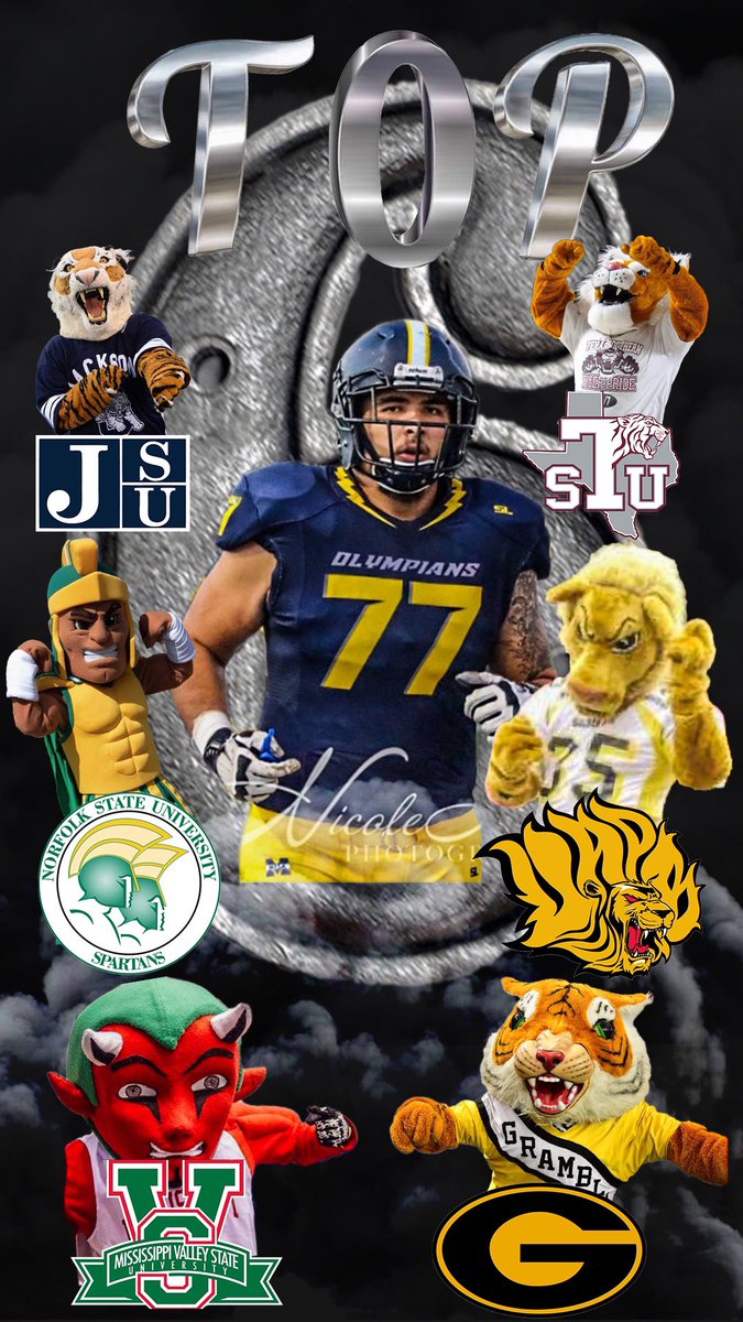 Bigchristo77's tweet photo. Where’s home⁉️⁉️

I’ll be announcing my commitment tomorrow June 11th at 1pm (PDT) ‼️ https://t.co/FLFjUHps4C