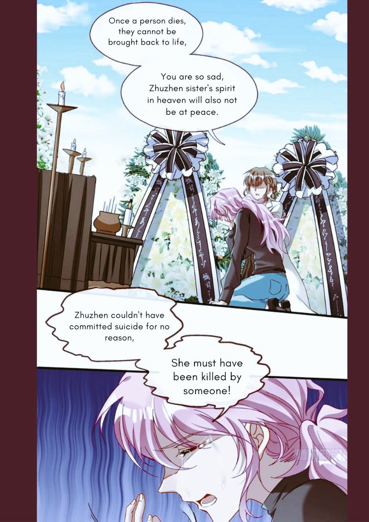 📚 Love reading manga/manhwa/manhua/novels in Chinese, Korean, or Japanese but struggling with the language? We've got you covered! 😍 we'll help you fully enjoy your favorite stories in English ! 💫

DM us now! 💌  
#manhua #manga #manhwa #anime 🎑 #wizproms #wizfeedbacks 💫