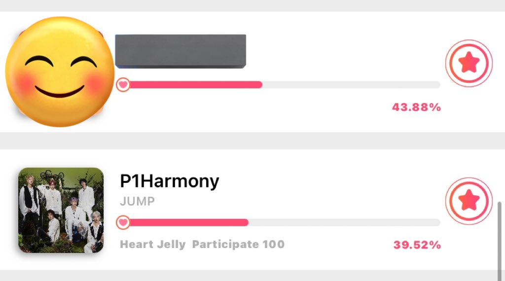 please don’t forget to vote for piwon in star planet!! we are catching up, we can do this!!!! watch the free ads (up to 10 per day), get free jellies and vote!