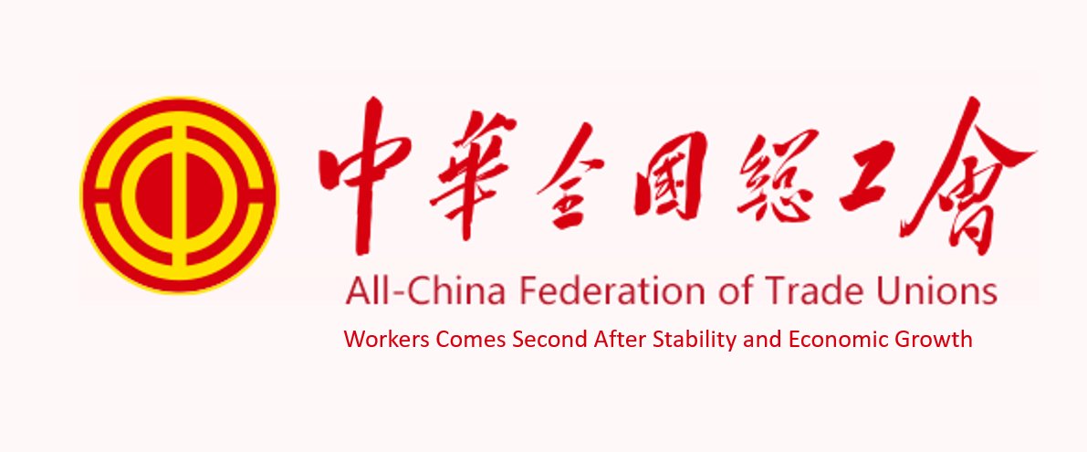 This looks so dope I want it on a shirt, where can I get this image on a shirt?