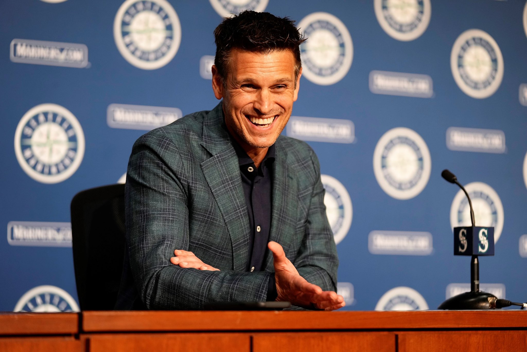 ROOT SPORTS™ NW on Twitter "Party in the ROOT SPORTS suite 🎉 Which includes a special visit