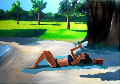 Are you making any of these mistakes when you teach reading with complex text?
shanahanonliteracy.com/blog/on-climbi…