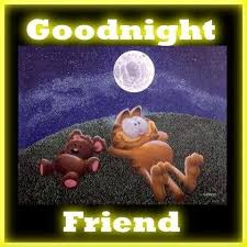 ADRauh_1964's tweet photo. Cheers, dear friends‼ I 🙏 y'all had a good Saturday.
Another 'almost' silent day for me. To be honest, I've been on a #drydrunk past few days. Thus, been decluttering my mind by listening to tunes. 
Sending y'all lots of ❤ &amp; 🤗.
#mentalhealth #selfcare #SoberSaturday https://t.co/jv9BVT9nTr