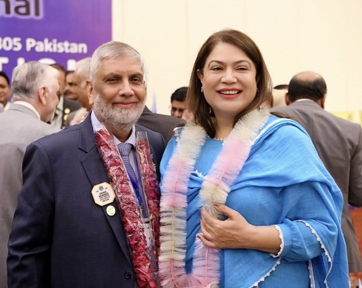 ldjarshad's tweet photo. https://t.co/Hu2eF3KWQB