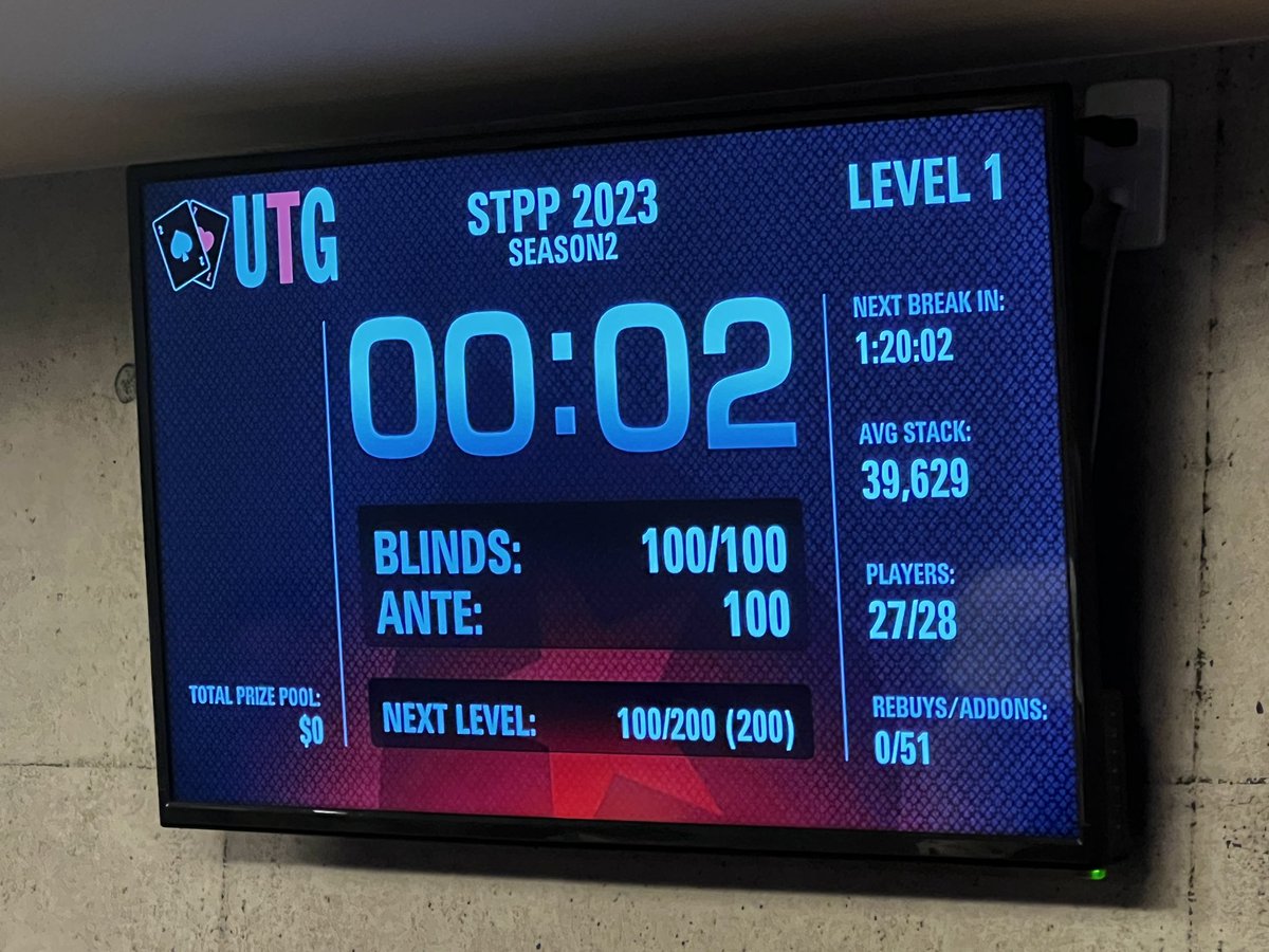 synitiro's tweet image. よろしくたのむ！
#STPP