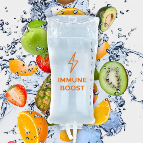 InfuseRVA tweet media