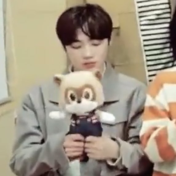 우리최찬희 (@letslovenew) on Twitter photo 