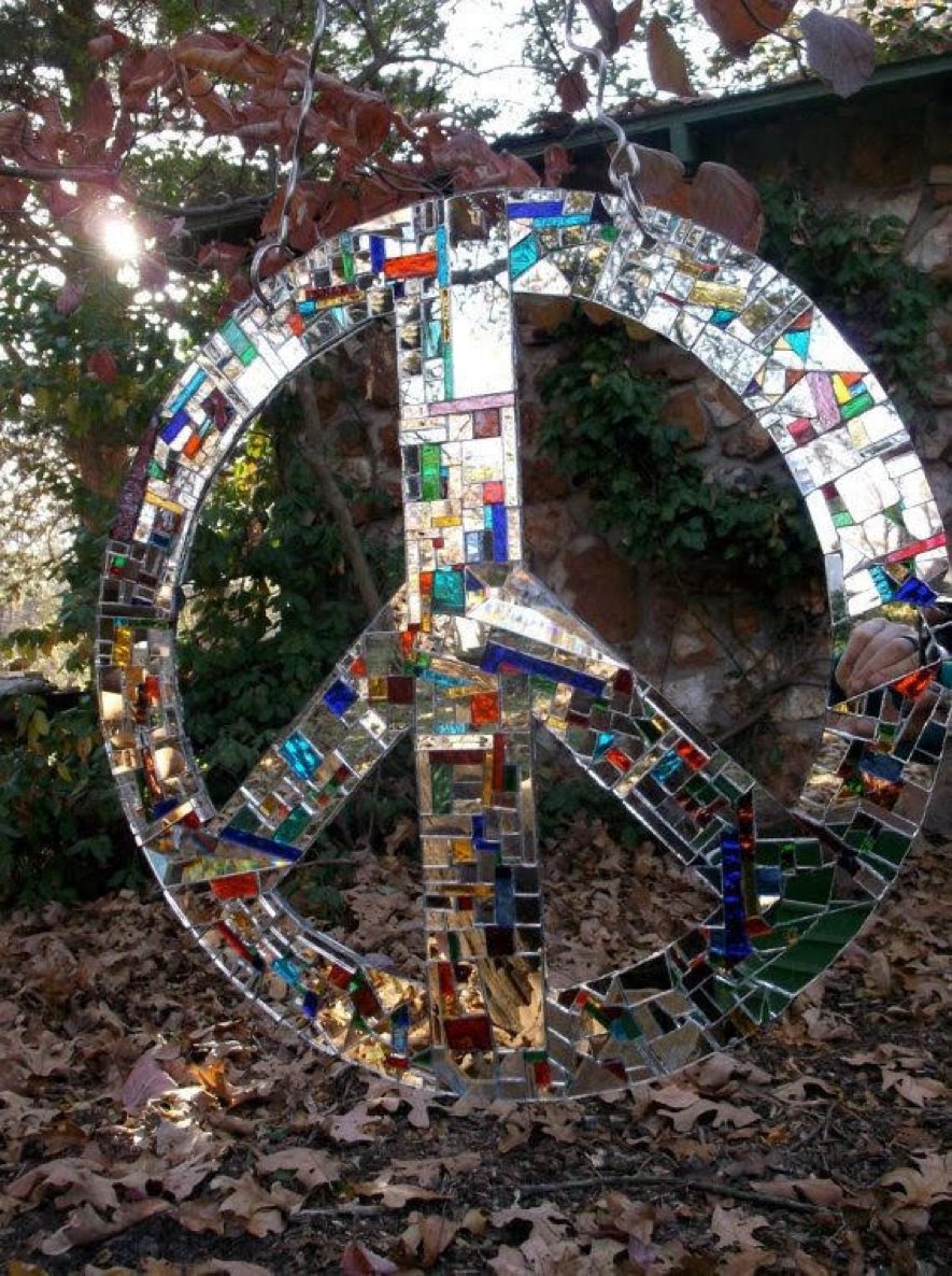 Fredhel's tweet image. #pazyamor