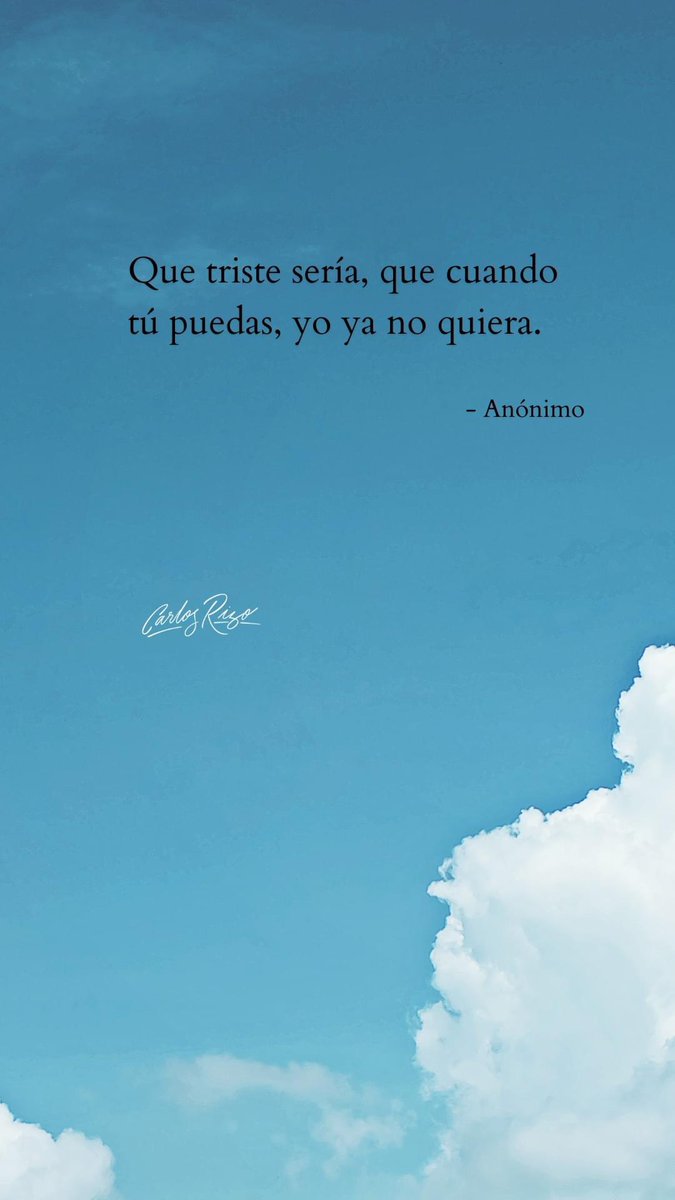 PhernandaCM tweet picture