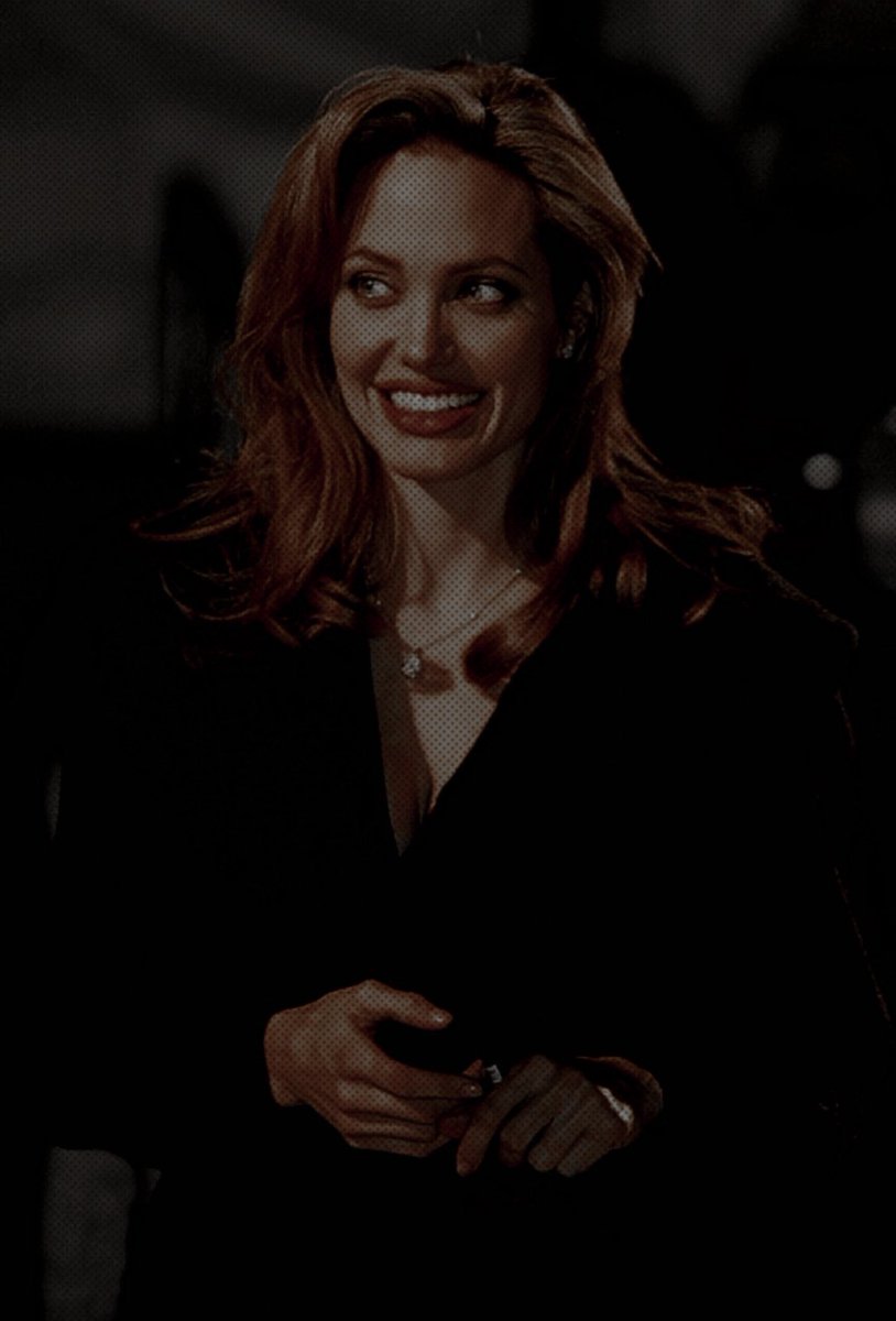 ᅠㅤ
ᅠㅤ
ᅠᅠᅠㅤ
ᅠㅤ
⠀⠀⠀ ⠀⠀ ⠀ 𝕷𝐈𝐓𝐓𝐋𝐄 𝕲𝐈𝐑𝐋 𝕲𝐎𝐍𝐄
⠀ ⠀⠀⠀⠀ ⠀ ———  𝕲𝐎𝐓  𝙰  𝕲𝐔𝐍
⠀ ⠀⠀⠀⠀ ⠀ 𝙵𝚁𝙾𝙼  𝙰  𝕲𝐀𝐍𝐆𝐒𝐓𝐄𝐑
ᅠ            
ᅠㅤ        
ᅠㅤ
ᅠ