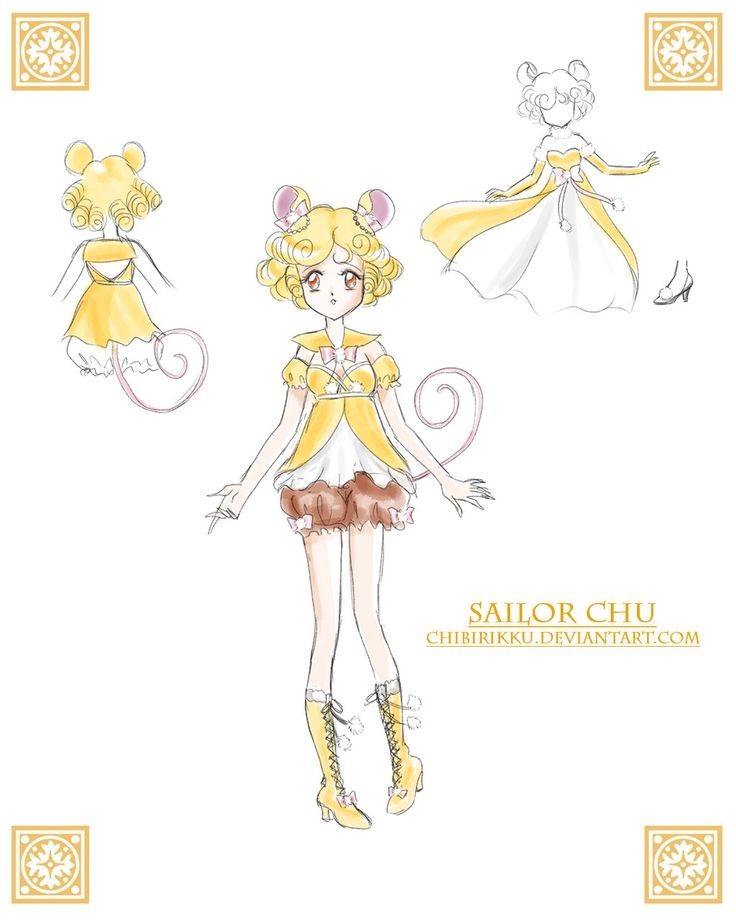 d9397vinus's tweet photo. It will be possible that we see something of them Why is sailor mau mentioned by sailor tin nyanko 💗 #sailormau #sailorchu
#sailormermaid https://t.co/SvGLkvRXFL