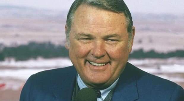Marcusdent93's tweet photo. “Whoa Nellie” One of the Best to ever do it! My guy Keith Jackson! This is when College Football was tough! You either got it done or you were done! #NoHudl #NoYoutube #NoTwitter #NosocialMedia

@ErikRichardsUSA
@warren_rowan  @Fliznoid  @ChadSimmons_ @Rebels247 https://t.co/CPWpEf5Xnw