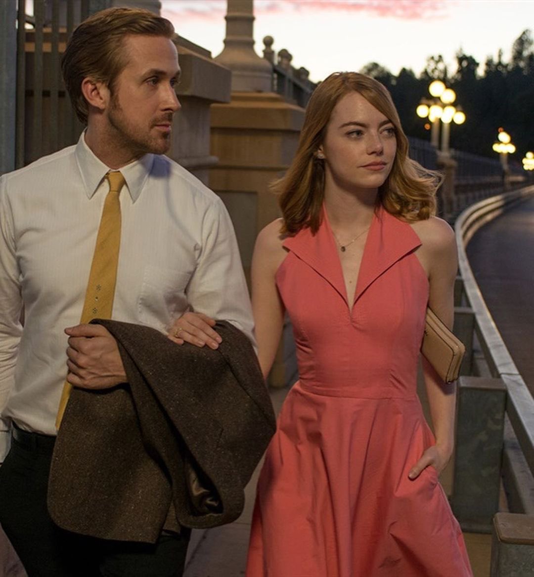 THEBEST🇬🇧 tweet media