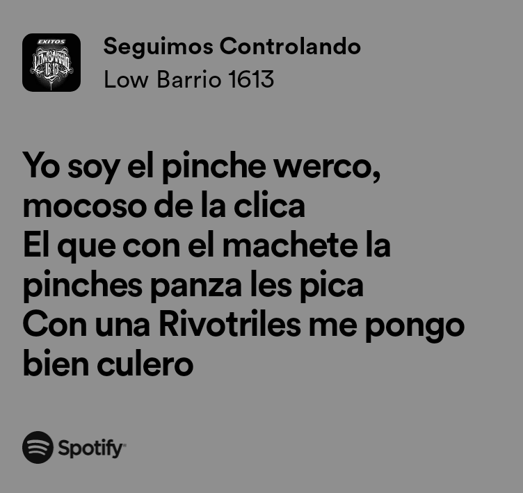 luissv_g's tweet photo. https://t.co/ZAva0z7VxS https://t.co/uEF22ny8rf