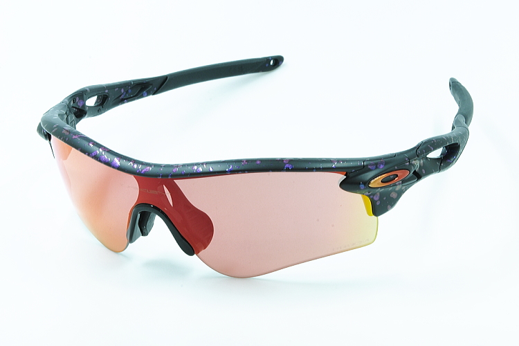 orionmegane's tweet photo. OAKLEY　RADARLOCK PATH(Low Bridge FitOO9206-9138の紹介です。
https://t.co/nvgJ3jvyVr
＃OAKLEY #オークリー #RADARLOCK #レーダーロック #新カラー #PrizmTrailTorch #プリズムトレイルトーチ #眼鏡 #サングラス #千葉 #我孫子 #天王台 #オリオンメガネ https://t.co/k4xWN8z0e7