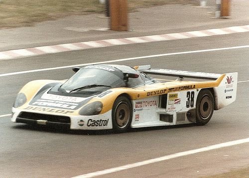 GMGabbiani's tweet photo. @LeMans24hour #direttaeurosport  #100 La beta Monte Carlo @Galda62  l’ha già detta… rilancio con queste @IlMagnus #buonlavoro #gabbiani #sr https://t.co/kM4Q2ioYOb
