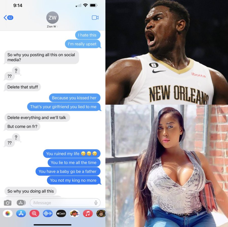 FyT7boWWcAAJ3og?format=jpg&name=900x900