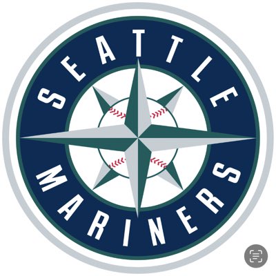 MarioMarcelle's tweet image. #NewProfilePic