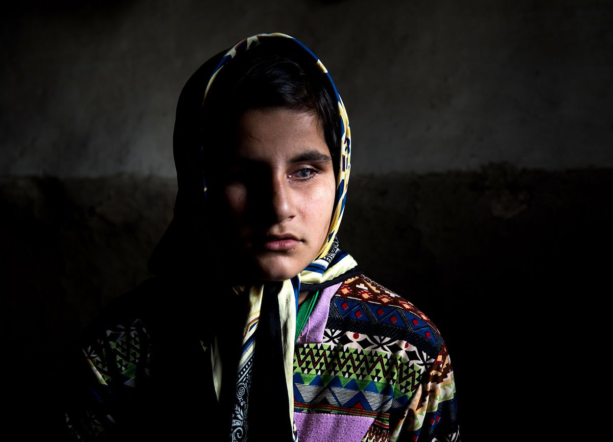 She was very curious and was ready to confront the new happenings. She asked about everything, and was safe of knowing that sun is shining in the sky. 

#NFTs 
#NFTCommunity 
#nftcollector 
#NFTCollection 
#NFTartists 
#foundationaNFT
#NFT