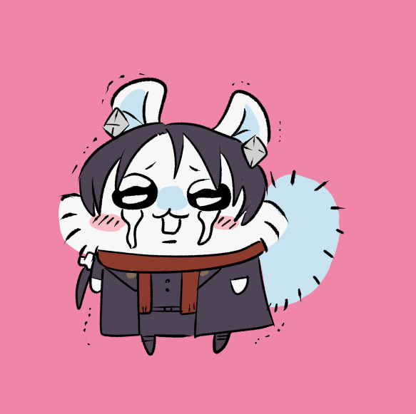 ふえっ https://t.co/eN9Ka1IAj5