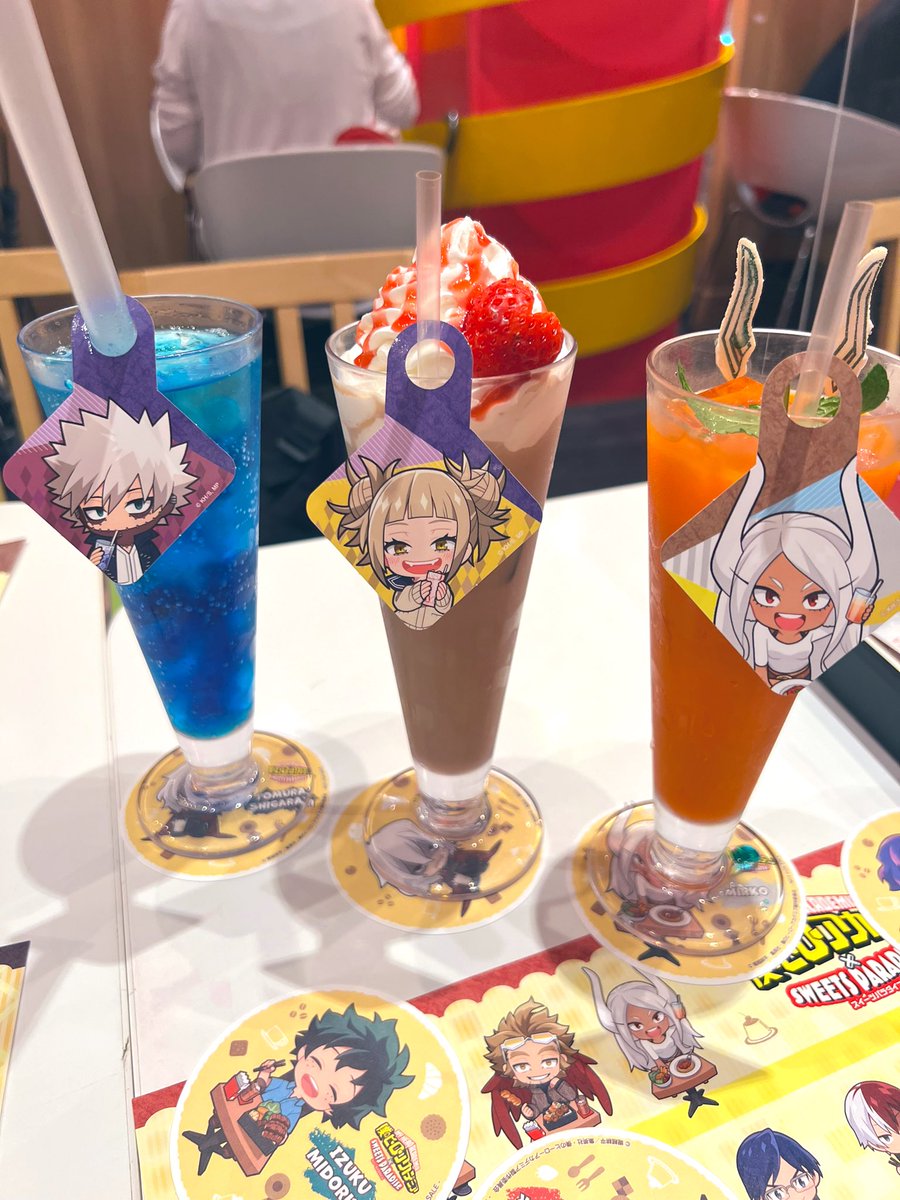 fallenangel0710's tweet photo. かわいいいいい🧡🧡 https://t.co/xtfrMqTO9g