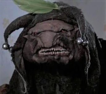 @movies4thesoul The drywall troll from Cat’s Eyes
@DrewBarrymore