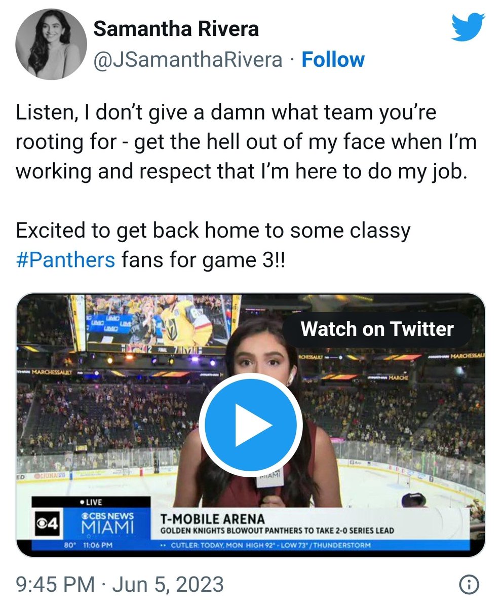 Chris Donnelly tweet media