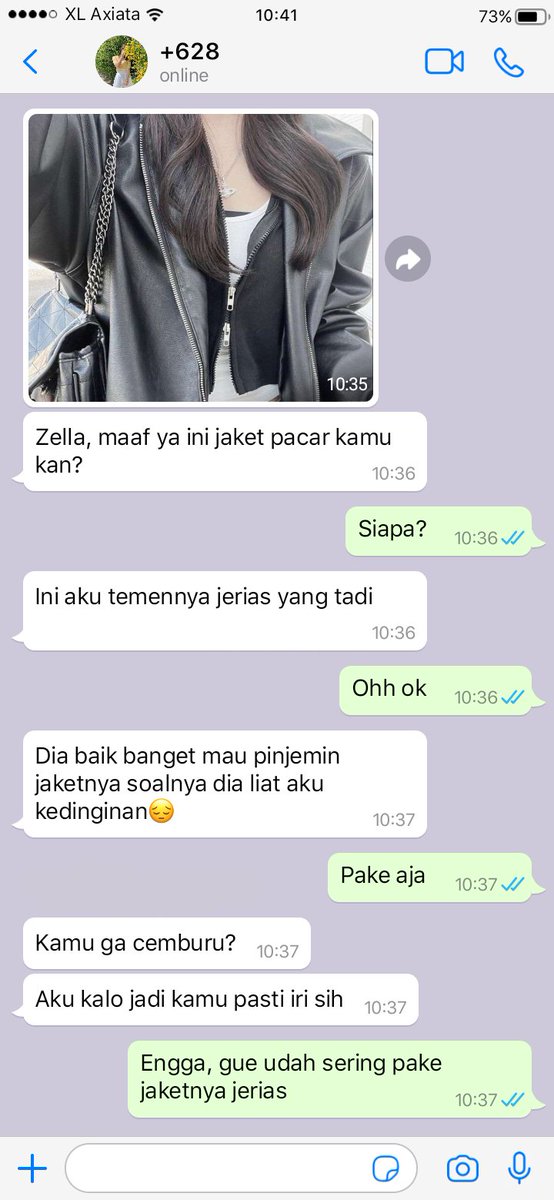 alaskerarielle's tweet image. i love you to the moon 

jeno ft. haechan nct au