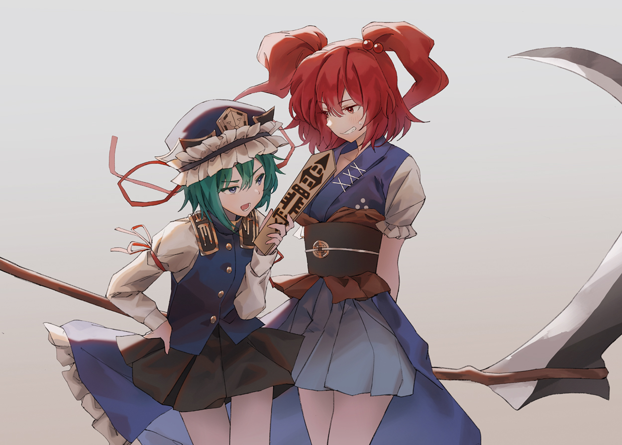 ☆まぁち☆ まあち (@marchone_i) / X