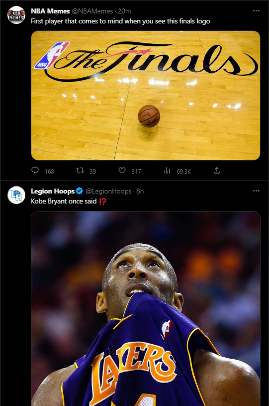 djctrn's tweet photo. @NBAMemes https://t.co/Ipb12COmuB