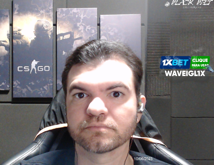 waveigl on X: Fantasma wave te chamando pra livezinha oooonnn   Sorteio de item de cs: digite !ticket no chat   / X