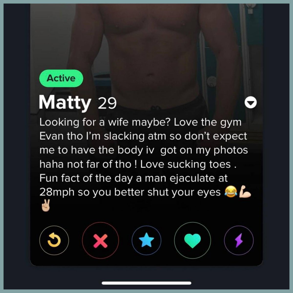 AskAubry 🦋 🐆🦝 tweet media