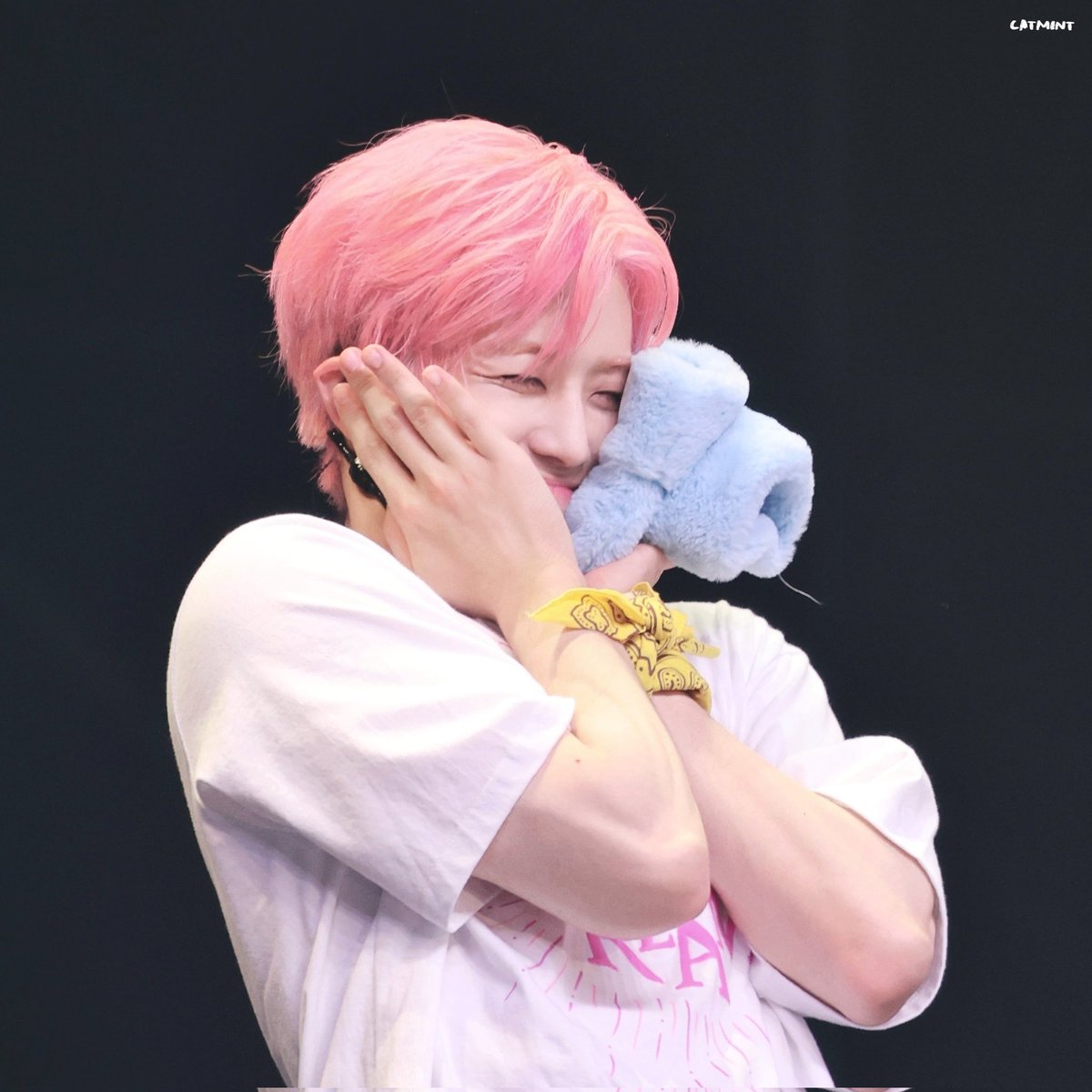 민2토끼🐇 tweet media