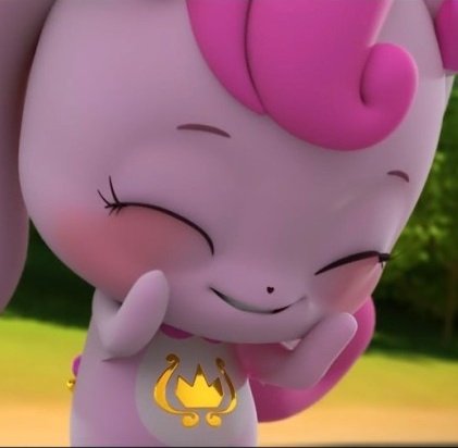 민2토끼🐇 tweet media