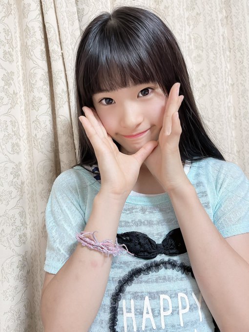 Twitterのコスプレ画像12