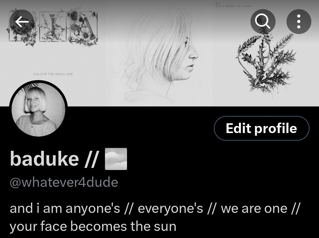 whatever4dude's tweet photo. Coming back to #ColourTheSmallOne era where it always feels like home https://t.co/U5notanfCn