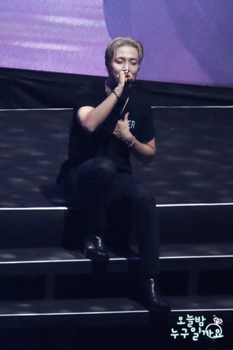 UkoChiu's tweet photo. 230610【2023 JUNG YONG HWA LIVE 'ALL-ROUNDER' IN TAIPEI】
Long time no see❤️
#鄭容和
#정용화
#JungYonghwa
#ジョンヨンファ
#Taiwan https://t.co/HqWgPkkLcJ