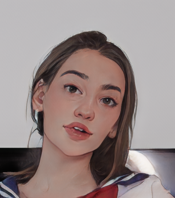 Anime vs real 😍 @SeraRyder https://t.co/H33zyFXW9E<a class="tags" target="_blank" title="On Twitter" href="/?out=eyJ0eXAiOiJKV1QiLCJhbGciOiJIUzUxMiJ9.eyJpYXQiOjE3MjUyMzg0NzUsImlzcyI6InR3cG9ybnN0YXJzLmNvbSIsIm5iZiI6MTcyNTIzODQ3NSwiZXhwIjoxNzU2Nzc0NDc1LCJyZWRpcmVjdF91cmwiOiJodHRwczovL3R3aXR0ZXIuY29tL1NlcmFSeWRlciJ9.9mOHwgFkiyaPXMujVfZAAimPuL7vyaF1KEIkRCSn_UogToNRbQRlG6QcwXk6SnDndv3M7uFN5nZ1ErfRCJdNTw">@SeraRyder</a><a href="/tag/mvsales"class="tags"><span>#mvsales</span></a><a href="/tag/mvboys"class="tags"><span>#mvboys</span></a>