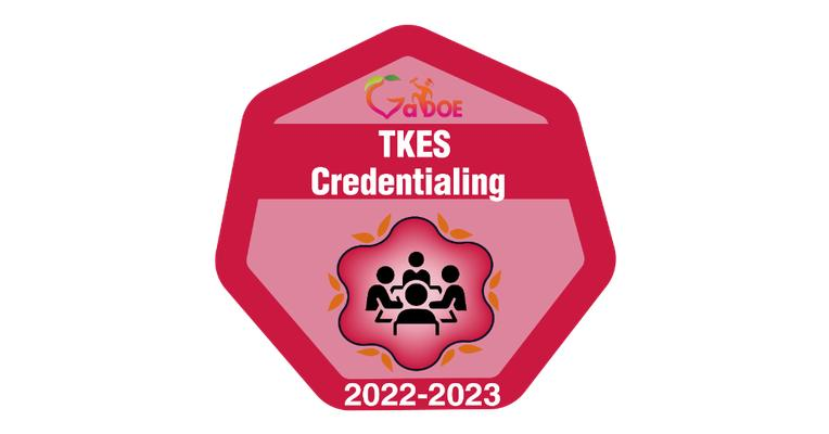 Patrick McAvoy tweet media