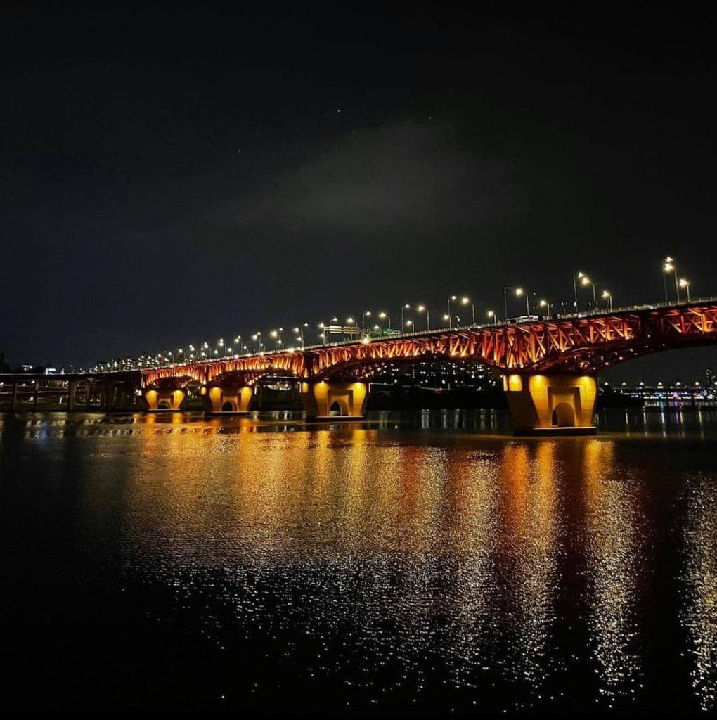 Mac (@liumac2) on Twitter photo 