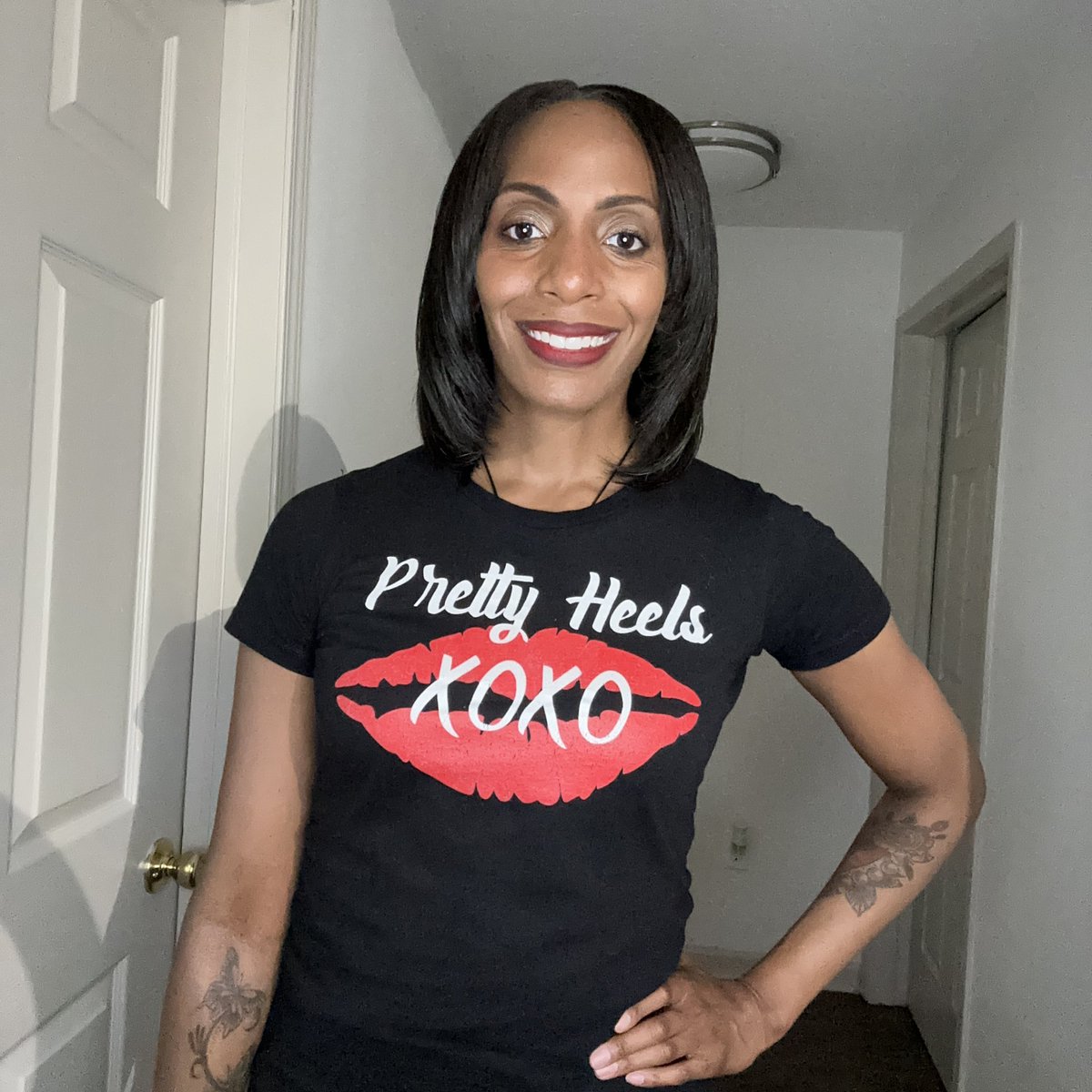 Realtwinrozay's tweet photo. Alright, I caved in - bought a ticket for Against All Odds Fallout tonight ππ
#ImpactWrestling #AgainstAllOddsFallout #PrettyHeels #WeLuvWrestling #TrinPact #TrinSetters https://t.co/6twpEcXbWO