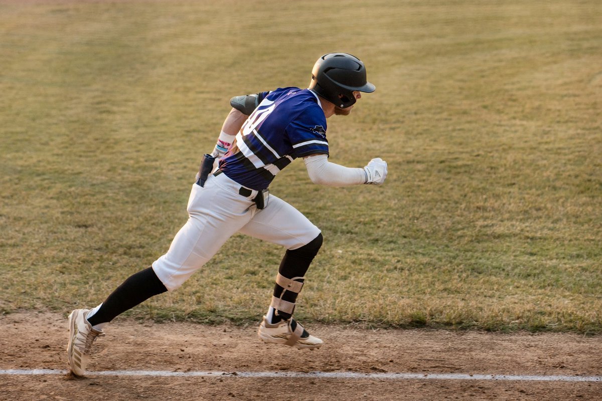 Lindsey Williams tweet media