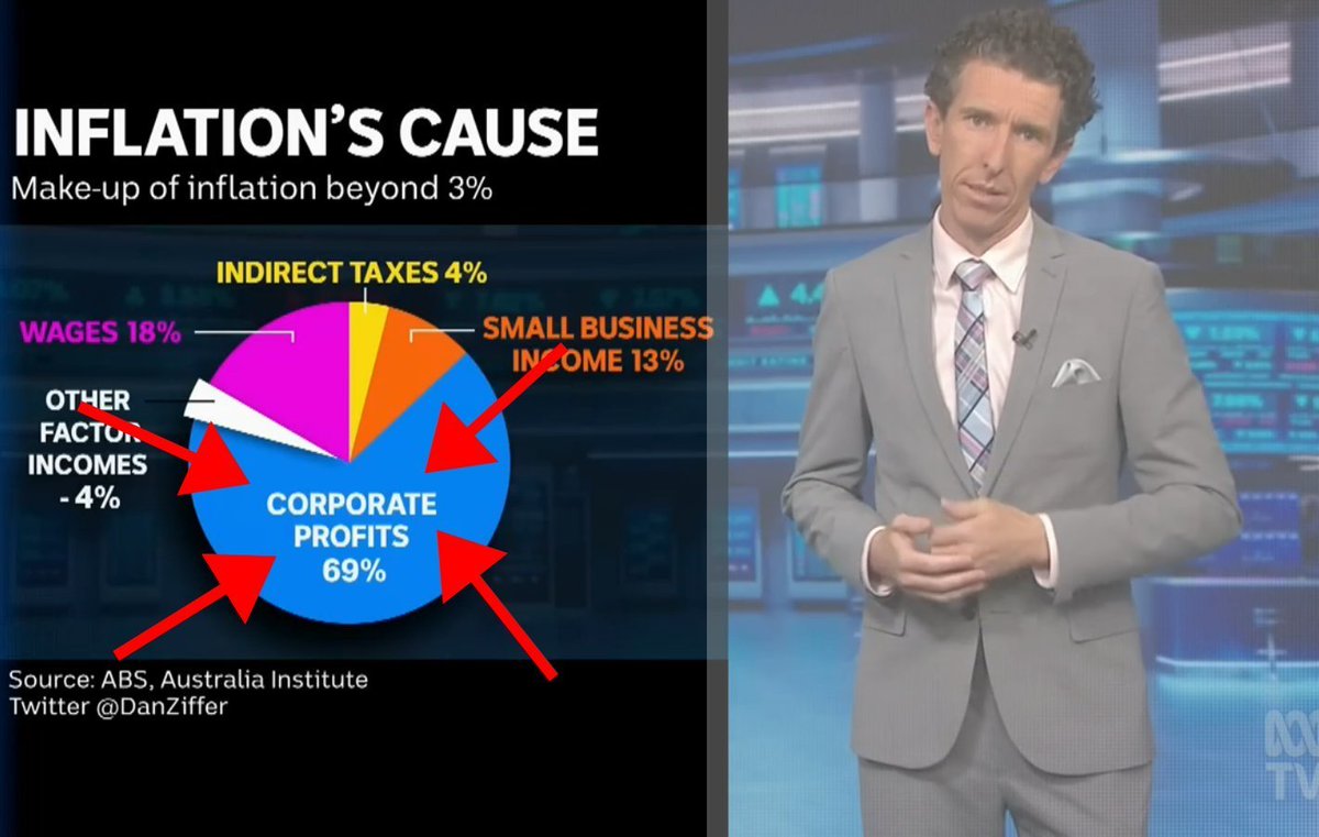 RichardTuffin's tweet photo. No mention of this then?

#insiders https://t.co/bSBoRRfCnR