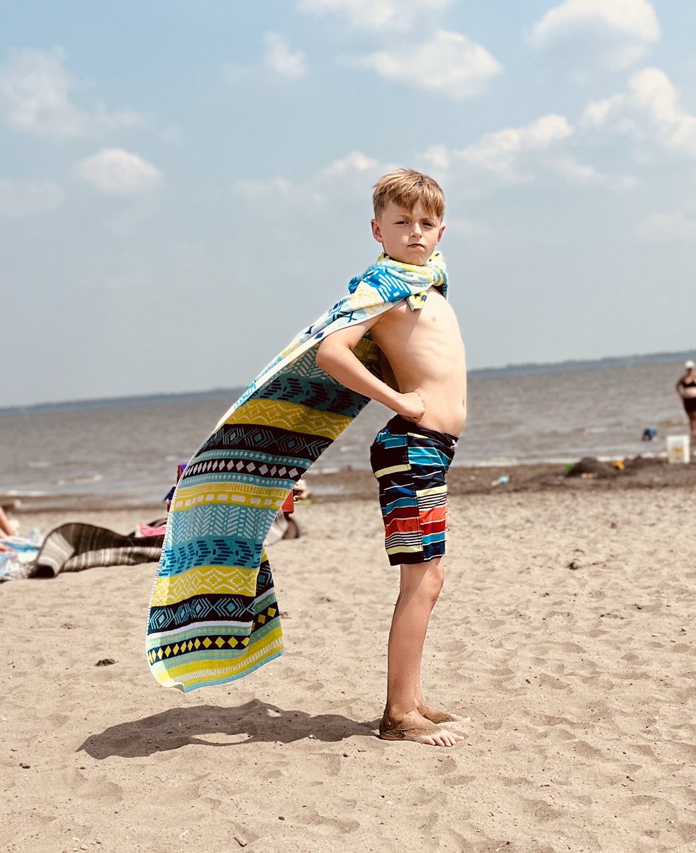 Lacey Elliott (she/her) tweet media