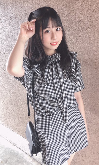 Twitterのコスプレ画像21