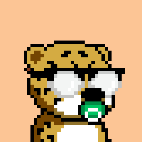 🇸🇦⛵🐆 #TheCheetahs #4273 bought for 0.019 ETH! #MAXBIDDING opensea.io/assets/ethereu…