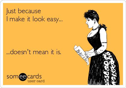 JimShewz's tweet image. Operation Suave 5 
#Ops5