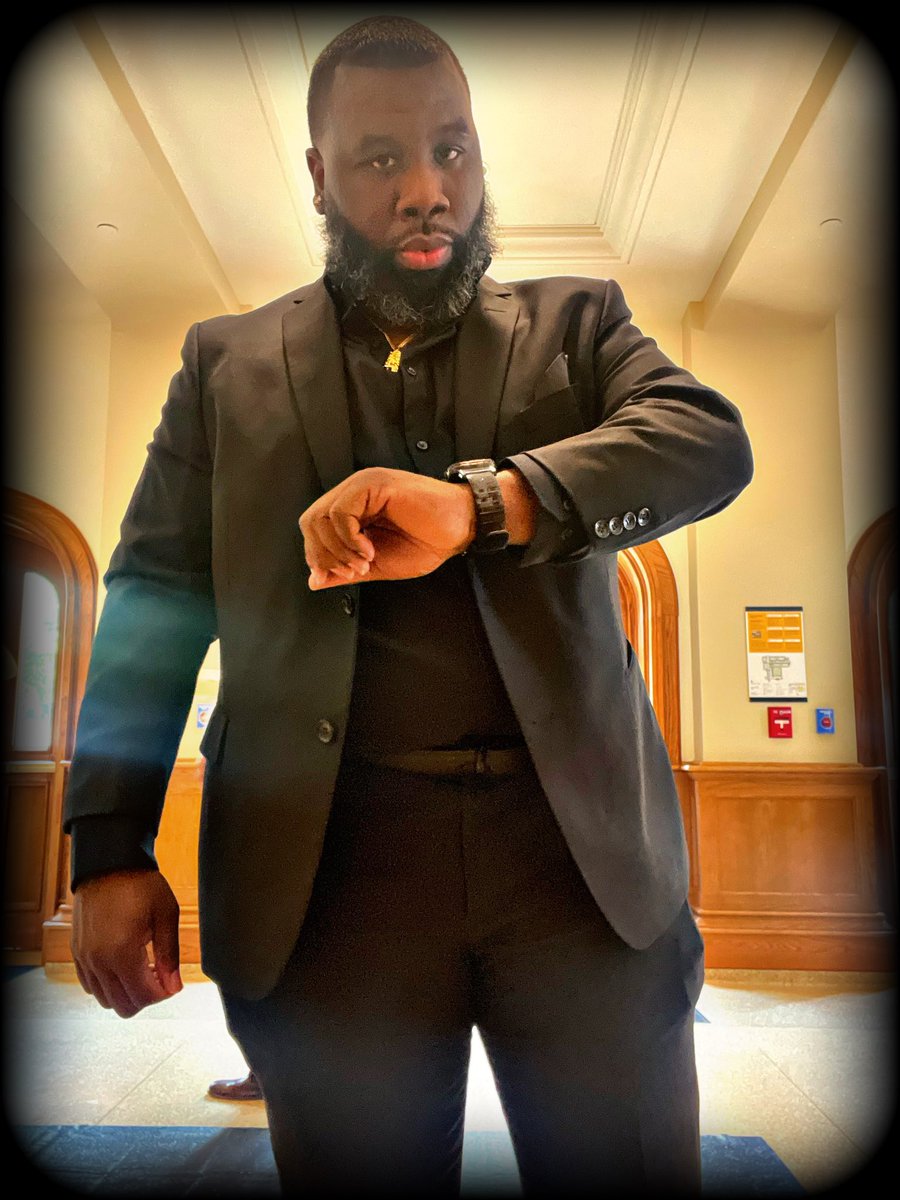 JimShewz's tweet image. Operation Suave 5 
#Ops5